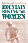 Mountain Biking for Women