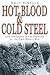 Hot Blood & Cold Steel: Lif...