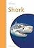 Shark (Amicus Readers: Animal Life Cycles: Level 2)