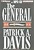 The General by Patrick A. Davis