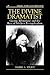 The Divine Dramatist: Georg...