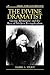 The Divine Dramatist by Harry S. Stout