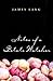 Notes of a Potato Watcher (Volume 4) (Texas A&M University Agriculture Series)