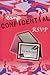 RSVP (Camp Confidential, #6)