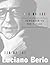 Remembering the Future (The Charles Eliot Norton Lectures)