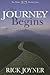 The Journey Begins