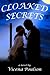 Cloaked Secrets