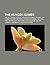 The Hunger Games by Source Wikipedia
