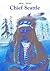 Chief Seattle