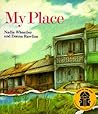 My Place