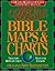 Nelson's Complete Book of Bible Maps and Charts by Thomas Nelson Publishers