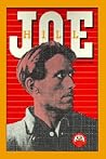 Joe Hill