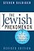 The Jewish Phenomenon by Steven Silbiger