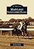 Maryland Thoroughbred Racing (Images of America: Maryland)