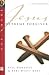 Extreme Forgiver (Jesus 101 Bible Studies)