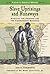 Slave Uprisings and Runaways: Fighting for Freedom and the Underground Railroad (Slavery in American History)