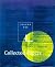 Collected Papers, Vol. 1
