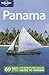 Lonely Planet Panama by Lonely Planet