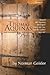 Thomas Aquinas by Norman L. Geisler