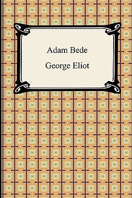 Adam Bede