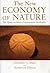 The New Economy of Nature: ...