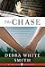 The Chase: Lone Star Intrigue, Book Three