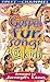 Gospel Fun Songs F/Kids-Splitk
