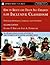 How To Reach and Teach All Children in the Inclusive Classroom: Practical Strategies, Lessons, and Activities, 2nd Edition