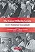 The Kaiser Wilhelm Society ...