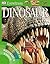 Dinosaur by David Norman