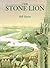 The Stone Lion (Northern Li...