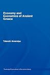 Economy and Econo...