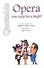 Quotable Opera: Aria Ready for a Laugh (Quotable Books)