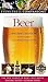Eyewitness Companions: Beer