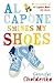 Al Capone Shines My Shoes