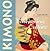 Kimono: Fashioning Culture