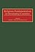 Religious Fundamentalism in...