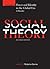 Social Theory, Volume II: P...