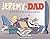 Jeremy and Dad by Jim Borgman