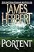 Portent by Dr James Herbert Dr