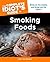 The Complete Idiot's Guide to Smoking Foods