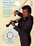 Music Minus One Violin:Anto...