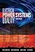 Electrical Power Systems Quality