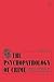 The Psychopathology of Crim...