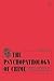 The Psychopathology of Crime by Adrian Raine