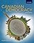 Canadian Democracy