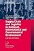 Supply Chain and Logistics in National, International and Governmental Environment: Concepts and Models (Contributions to Management Science)
