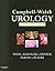 Campbell-Walsh Urology by Louis R. Kavoussi