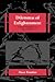 Dilemmas of Enlightenment: Studies in the Rhetoric and Logic of Ideology (Volume 26) (The New Historicism: Studies in Cultural Poetics)