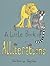 Little Book of Alliterations